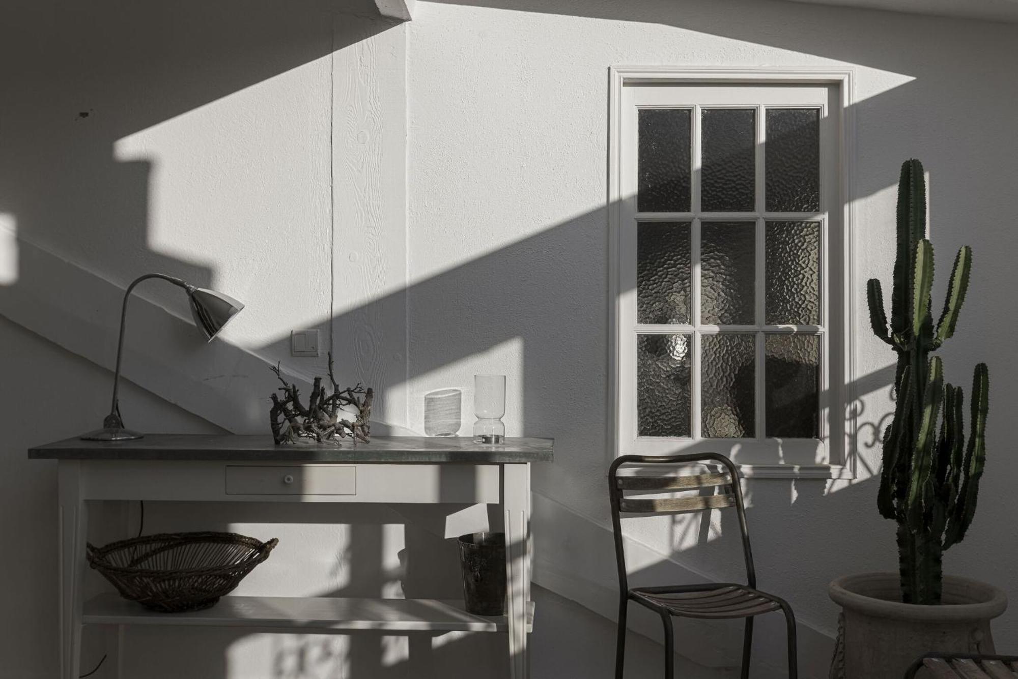 Impasse Florian By Halldis Appartement Cannes