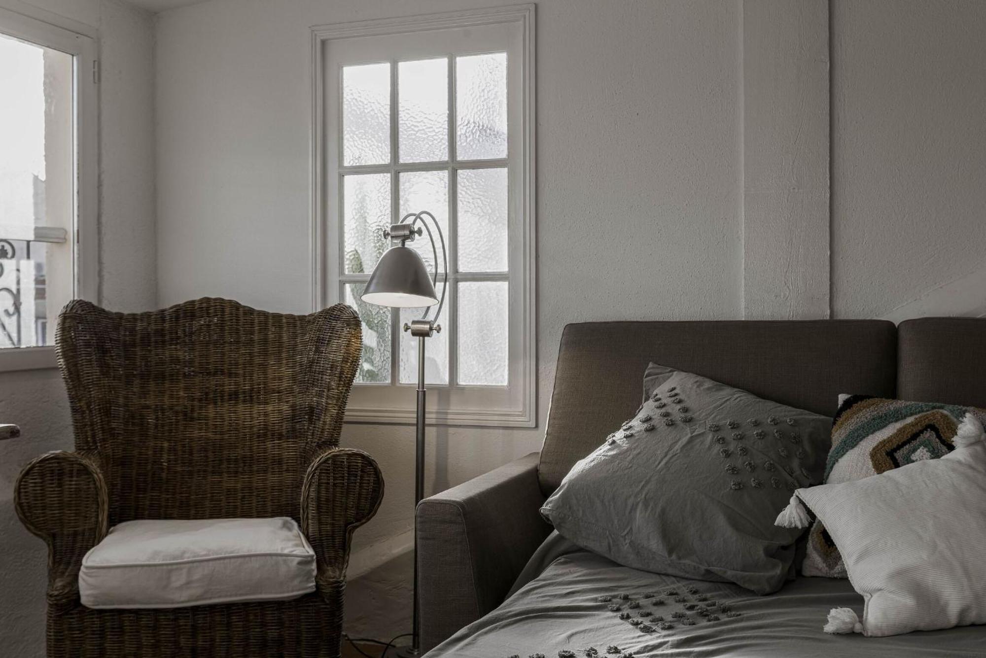 Impasse Florian By Halldis Appartement Cannes